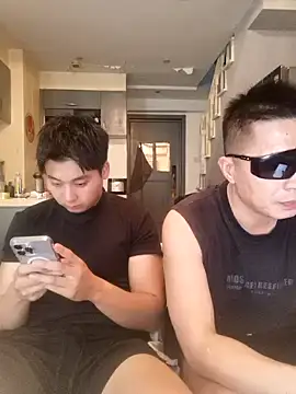day-18 online show from 06-07-26, 10:30