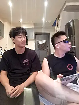 day-18 online show from 06-18-26, 01:59