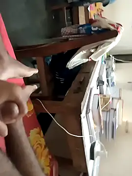 FaysalVibes436 online show from 11-28-25, 08:50