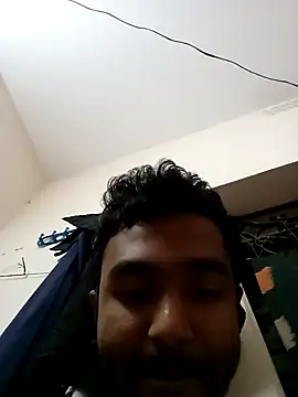 FaysalVibes436 online show from 11-30-25, 09:13