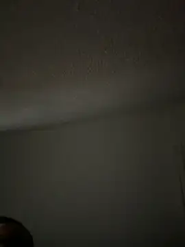 Snapshot of lige-8888 chatting on 11-29-25, 08:12 lige-8888 online show from 11-29-25, 08:12