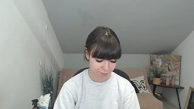 MayaWill online show from 12-04-25, 12:58