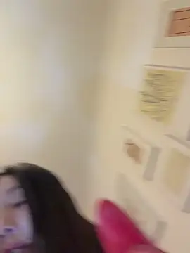 linjianvhai online show from 04-12-26, 09:14