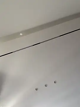 linjianvhai online show from 04-13-26, 04:40