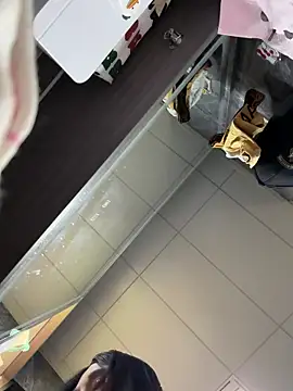 linjianvhai online show from 04-25-26, 07:55