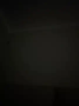 linjianvhai online show from 05-12-26, 12:02