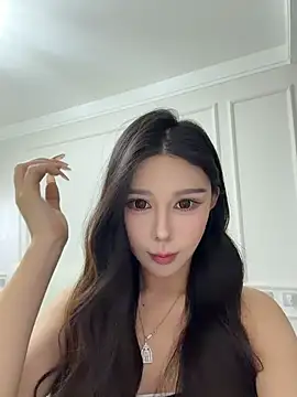 linjianvhai online show from 05-29-26, 12:03