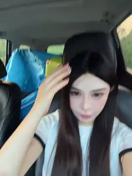 linjianvhai online show from 06-27-26, 10:53