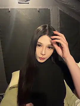 linjianvhai online show from 06-29-26, 12:27