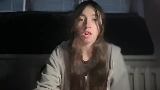 Snapshot of Aphr0ditee chatting on 01-18-26, 01:48 Aphr0ditee online show from 01-18-26, 01:48