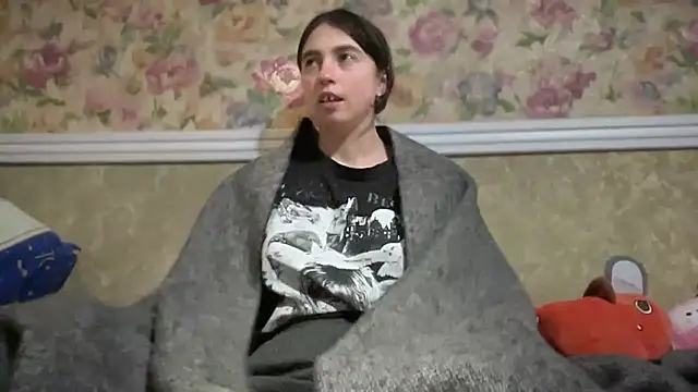 Snapshot of Aphr0ditee chatting on 02-01-26, 05:00 Aphr0ditee online show from 02-01-26, 05:00