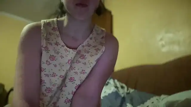Aphr0ditee online show from 06-28-26, 07:20