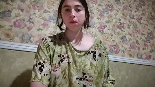 Aphr0ditee online show from 07-24-26, 06:17
