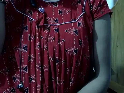 Hot Princess2000 online show from 12-04-25, 07:06