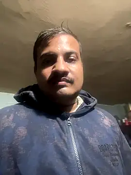 Saxymood1111 online show from 11-27-25, 03:58