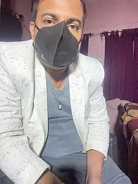 Saxymood1111 online show from 12-18-25, 06:19