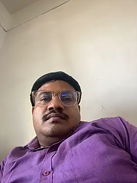 Saxymood1111 online show from 02-01-26, 05:50