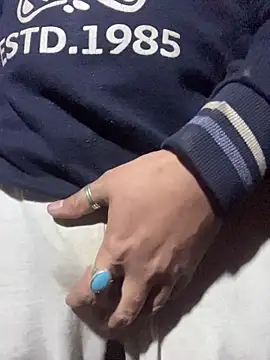 Saxymood1111 online show from 02-02-26, 12:15