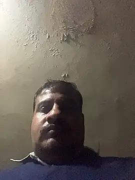 Saxymood1111 online show from 02-17-26, 12:40