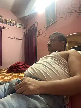 Saxymood1111 online show from 03-18-26, 09:34