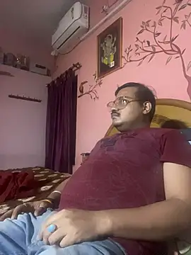 Saxymood1111 online show from 03-21-26, 06:22