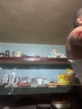 Saxymood1111 online show from 04-15-26, 07:10