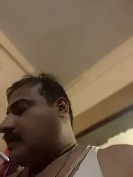 Saxymood1111 online show from 04-19-26, 06:10