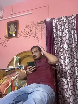 Saxymood1111 online show from 04-28-26, 01:16