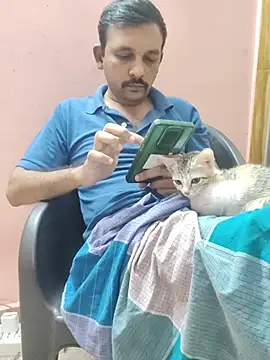 smgrtamil online show from 11-29-25, 04:59