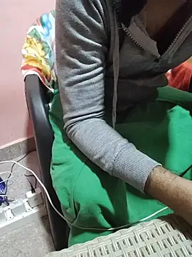 smgrtamil online show from 01-12-26, 10:37