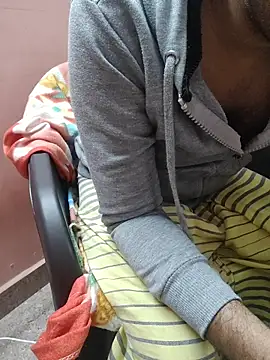 smgrtamil online show from 01-14-26, 02:06