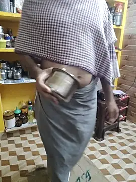 smgrtamil online show from 01-16-26, 03:54