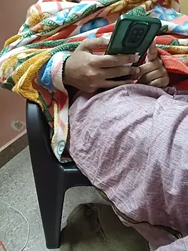 smgrtamil online show from 01-19-26, 02:15