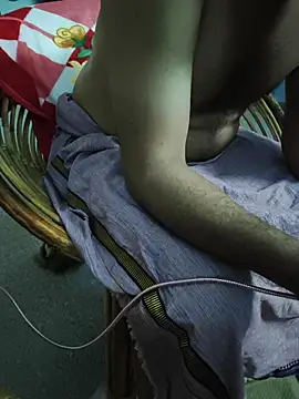 smgrtamil online show from 01-31-26, 07:11