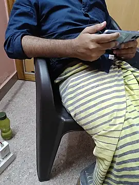 smgrtamil online show from 02-02-26, 05:44