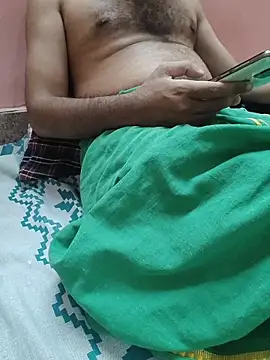 smgrtamil online show from 02-12-26, 01:50