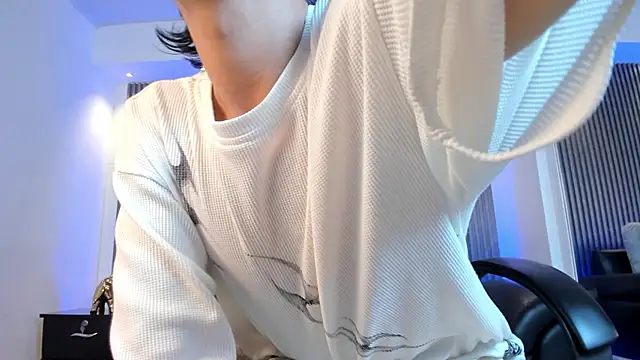 Bastthianxxx online show from 11-28-25, 06:32