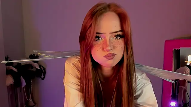 Snapshot of Jennifer_Wiliams chatting on 01-05-26, 08:56 Jennifer Wiliams online show from 01-05-26, 08:56