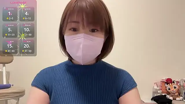 Soratan1218 online show from 01-16-26, 07:01