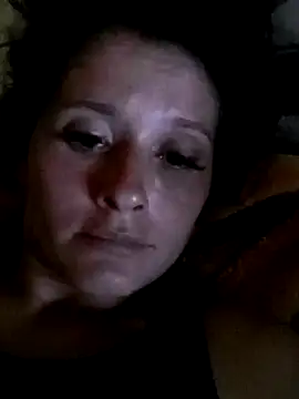 lulitagiraldo online show from 11-27-25, 04:42