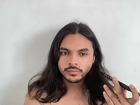 Lukathin online show from 11-29-25, 05:38