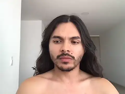 Lukathin online show from 12-04-25, 05:54