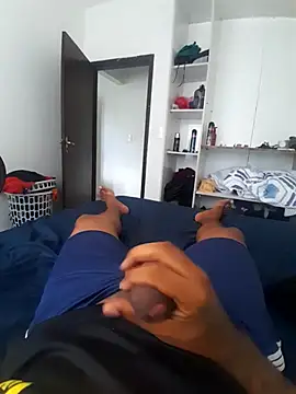 Snapshot of marco_Anthony75 chatting on 01-12-26, 12:54 marco Anthony75 online show from 01-12-26, 12:54