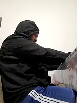 Snapshot of marco_Anthony75 chatting on 03-13-26, 09:27 marco Anthony75 online show from 03-13-26, 09:27