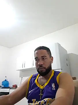 Snapshot of marco_Anthony75 chatting on 04-23-26, 09:30 marco Anthony75 online show from 04-23-26, 09:30