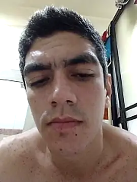 ch00per bello online show from 11-28-25, 03:14