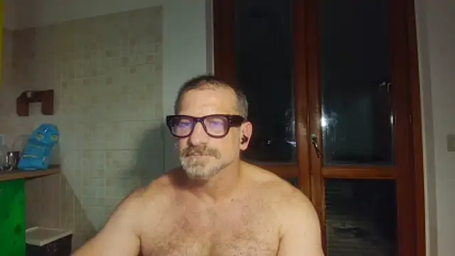 Mauro7788 online show from 11-28-25, 06:16