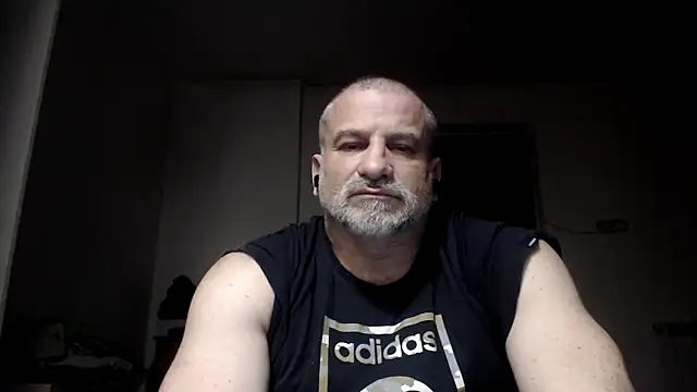 Mauro7788 online show from 03-26-26, 12:06