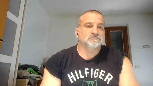 Mauro7788 online show from 04-02-26, 02:47