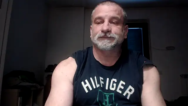 Mauro7788 online show from 04-04-26, 05:10